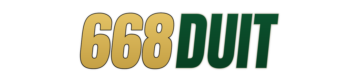 668duit